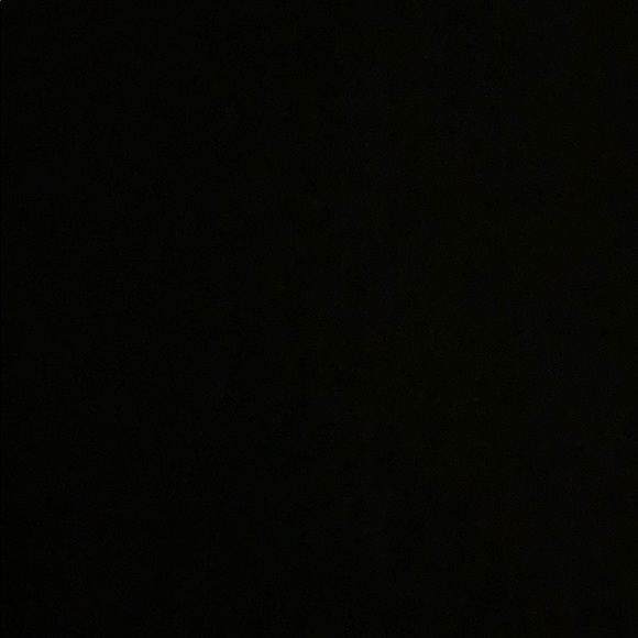 Meet your Posher, R - Picture 1 of 1